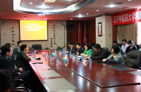QQ图片20140516143758.jpg