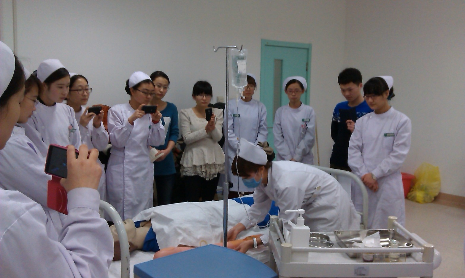 QQ图片20140605093228.jpg