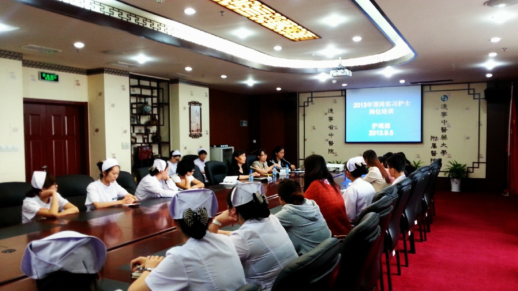 QQ图片20140605093208.jpg