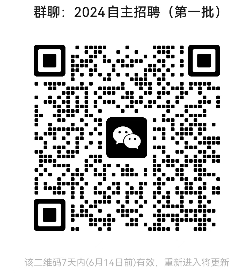 3A7D7 3A7D7