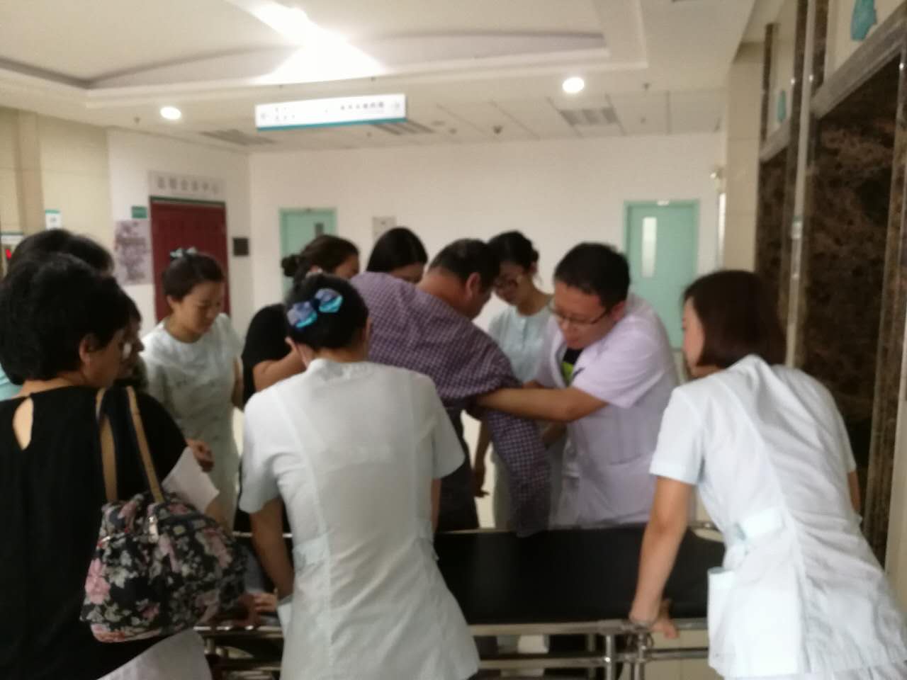 微信图片_20170720082023.jpg