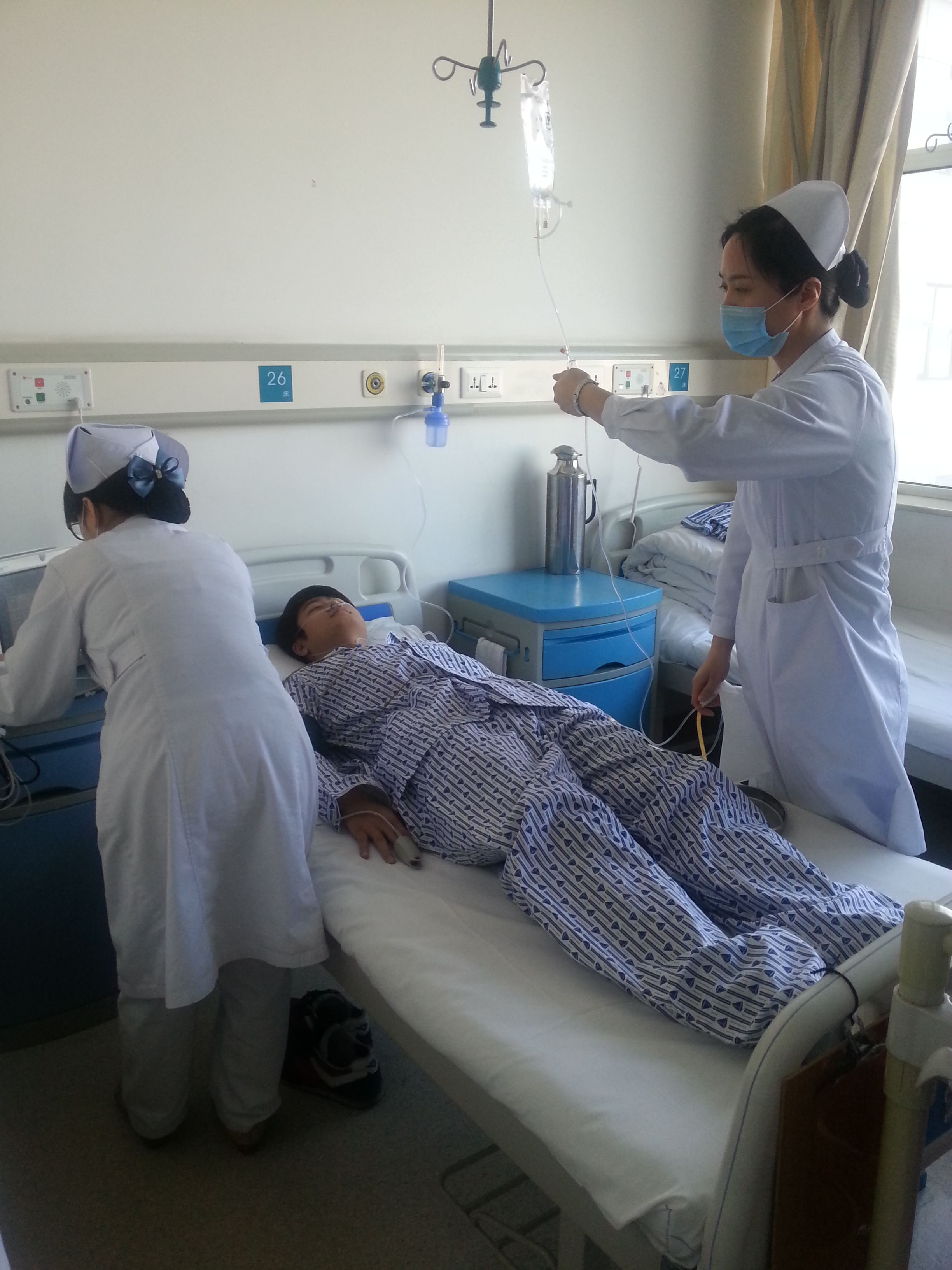 急救演练1.jpg