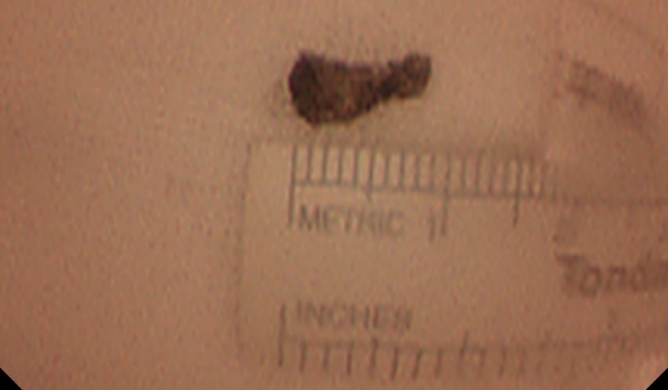 193C8