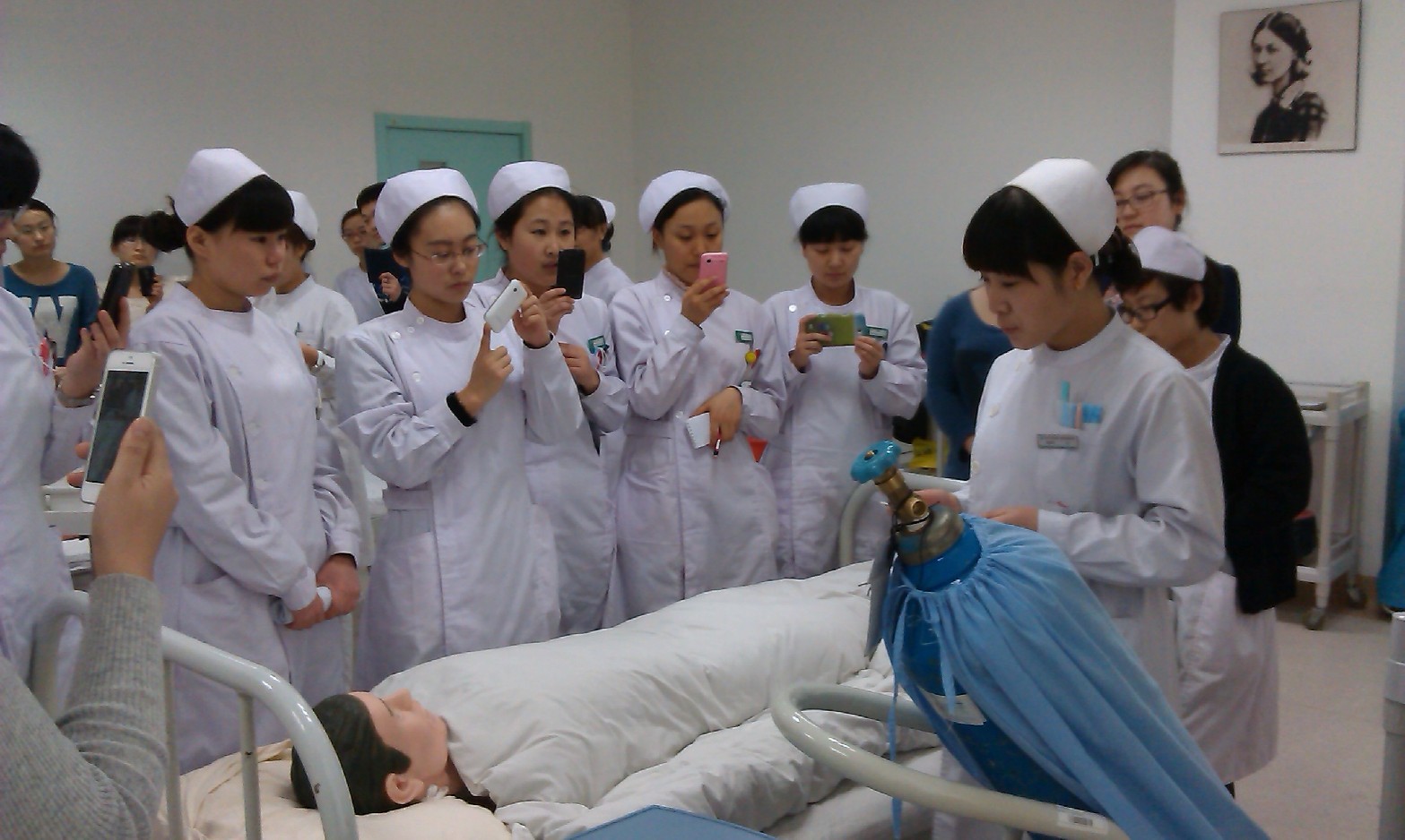 QQ图片20140605093220.jpg